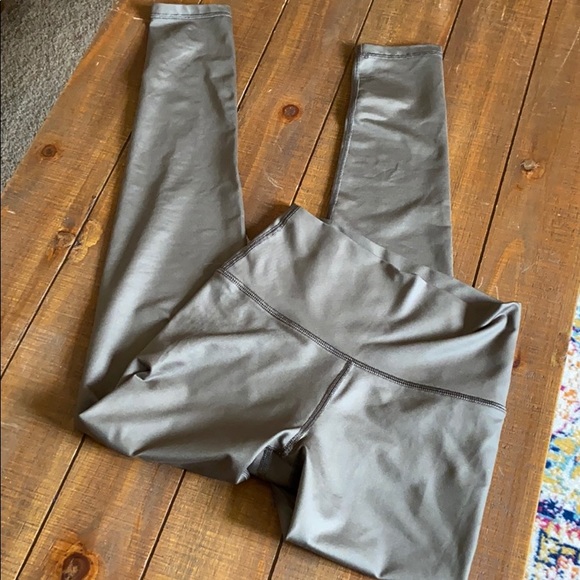 Arie leggings - Picture 1 of 3